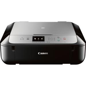 Canon 0557C042 Pixma Mg5721