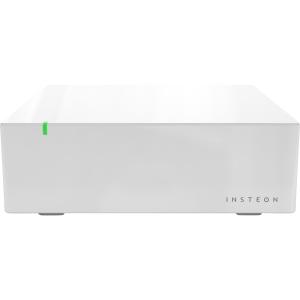 Insteon 2245222 Hub Ii