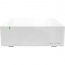 Insteon 2245222 Hub Ii