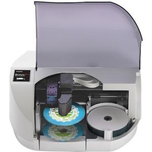 Primera 63132 Bravo Se3 Autoprinter