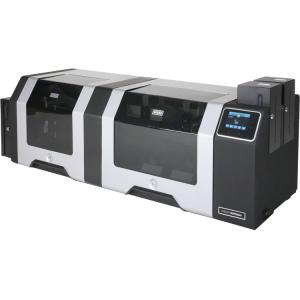 Fargo 88500FAR Hdp8500 Dual Side Printer