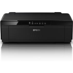 Epson C11CE85201 Surecolor P400 Printer