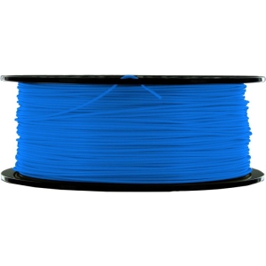 Makerbot MP01973 True Blue Abs (1kg)