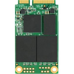 Transcend TS1TMSA370 1tb, Msata Ssd, Sata3, Mlc