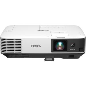 Epson V11H822020 Powerlite 2040 Projector