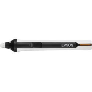 Epson V12H773010 Interactive Pen Orange For Powerlite And Brightlink 6