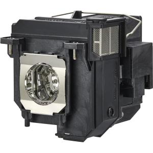 Epson V13H010L90 Replacement Projector Lamp For Powerlite 675w