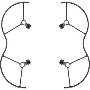 Dji CP.PT.000593 Accessory Cp.pt.000593 Part32 Mavic Propeller Guard R