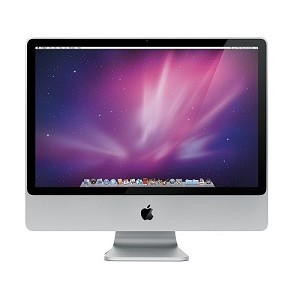 Apple MC508LLA-PB-3RCC Imac 21.5