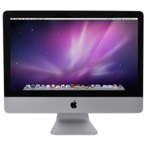 Apple MC309LLA-PB-4RCC Imac 21.5