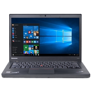 T440S-I519-MAR-PB-RCB