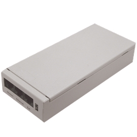 Opti SNMP CARD -ups Ups  For Ps-b And Ds-b (1000-3000va) Retail