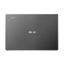 Asus C301SA-DS02 Notebook C301sa-ds02 13.3 Inch Celeron N3160 4gb 16g+