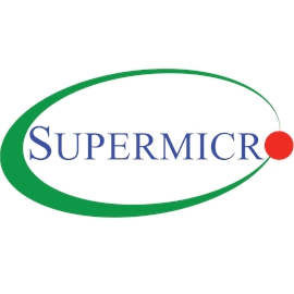 Supermicro CDR-MS-WS16STD-EN0 Software Cdr-ms-ws16std-en0 Install Dvd 