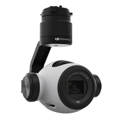 Dji CP.ZM.000424 Drone Camera Zenmuse Z3 Cp.zm.000424 Cmos Retail