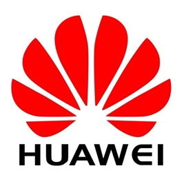 Huawei-03030WSQ