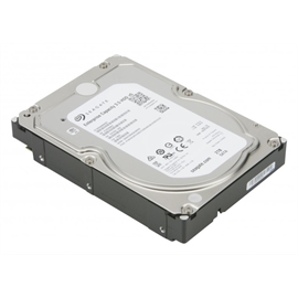 HDD-T2000-ST2000NM00