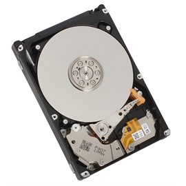 Toshiba AL14SEB030N Hdd  300gb 2.5 Inch 10500rpm 12gbs Internal Hard D