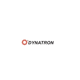 Dynatron A155 Fan  Active Cooler For 1u Server Socket Am2 Brown Box