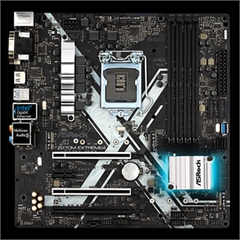 Z270M EXTREME4