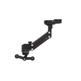 Dji CP.ZM.000412 Accesssory Cp.zm.000412 Osmo Proraw Z-axis Part57 Ret