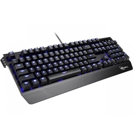 Rosewill RK-9300 Keyboard Rk-9300 Mechanical Keyboard Withcherry Mx Bl