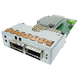 Infortrend RIB56G1HIO2-0010 Accessory Rib56g1hio2-0010 Infiniband 56g 