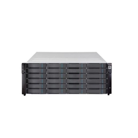 Infortrend GS3024S0C0F0F-0032 Network Attached Storage Gs3024s0c0f0f-0