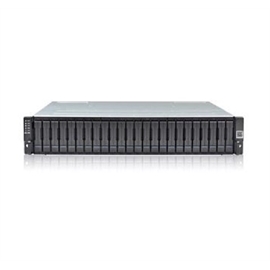 Infortrend GS4024R0CBF0D-0032 Network Attached Storage Gs4024r0cbf0d-0