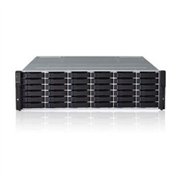 Infortrend JB2036RB0-0032 Network Attached Storage Jb2036rb0-0032 3u 3