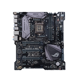 ROG MAXIMUS IX APEX