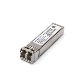 Finisar FTLX8574D3BCL-AV Network Ftlx8574d3bcl-av Sfp+ Transceiver 10g