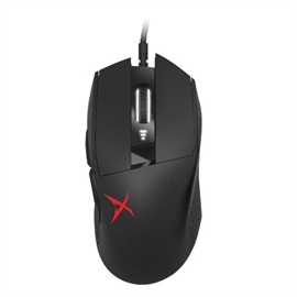 Creative 70GP007000000 Mouse -ca Sound Blasterx Siege M04 Gaming Mouse