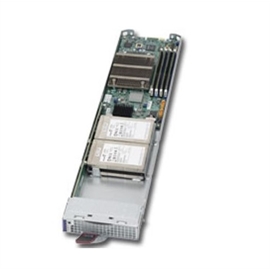 Supermicro MBI-6119G-T4-PACK System Mbi-6119g-t4-pack Microblade H4 Lg