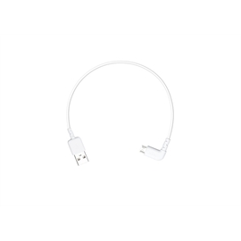 Dji CP.BX.000210 Cable Cp.bx.000210 Inspire2 Part24 260mm Micro B-stan