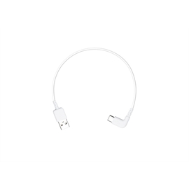 Dji CP.BX.000211 Cable Cp.bx.000211 Inspire2 Part25 260mm Type C-stand