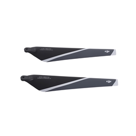 Dji CP.EP.000103 Accessory Cp.ep.000103 2880 Carbon Fiber Reinforced F