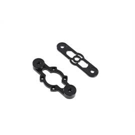 Dji CP.EP.000105 Accessory Cp.ep.000105 2880 Folding Propeller Adapter