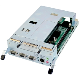 Infortrend 89S10RE12-0010 Controller Card 89s10re12-0010 Sas To Sas Ra