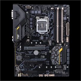 ASUS-TUFZ270MARK2CSI