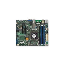 MBD-X10SDV-4C+-TP4F-