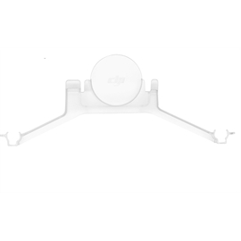 Dji CP.PT.000608 Drone Accessory Cp.pt.000608 Phantom 4 Proadvanced Gi