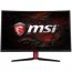 Msi OPTIXG24C 24in Curved Led Freesync Mntr