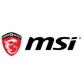 Msi 17991444 17.3