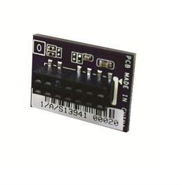 Gigabyte GC-CTM000 Accessory Gc-ctm000 Tpm Module 2x7pin Key Infineon 