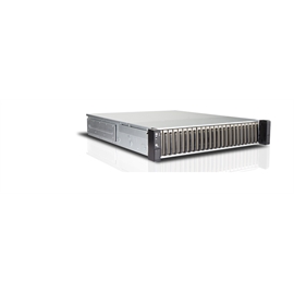 Inwin IW-RJ224-03-CR550.HE In-win Rackmount Iw-rj224-03-cr550.he 2u 24