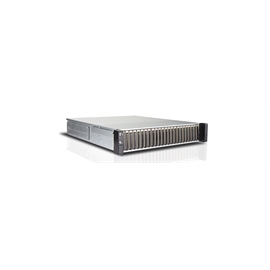 Inwin IW-RJ224-03-CR550.HD In-win Rackmount Iw-rj224-03-cr550.hde 2u 2