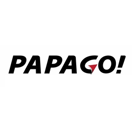 Papago TS100MY Accessory  Trendsaf Smart Jewelry - May Retail