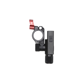 Dji CP.ZM.000536 Drone Accessory Focus Thumbwheel Part32 Cp.zm.000536 