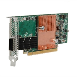 Supermicro AOC-SHFI-I1C (3YR) Accessory Aoc-shfi-i1c (3yr) Standard Lo